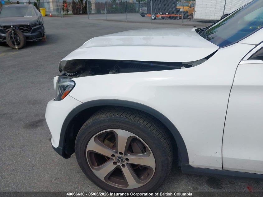 2006 Chrysler Pt Cruiser Touring VIN: 3A4FY58B46T318411 Lot: 40066630