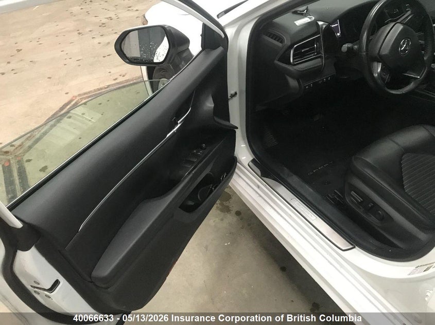 2007 Mercedes-Benz Clk 350 VIN: WDBTJ56H47F221627 Lot: 40066633