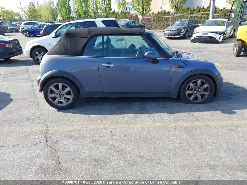 2011 Land Rover Lr4 VIN: SALAK2D42BA559272 Lot: 40066781