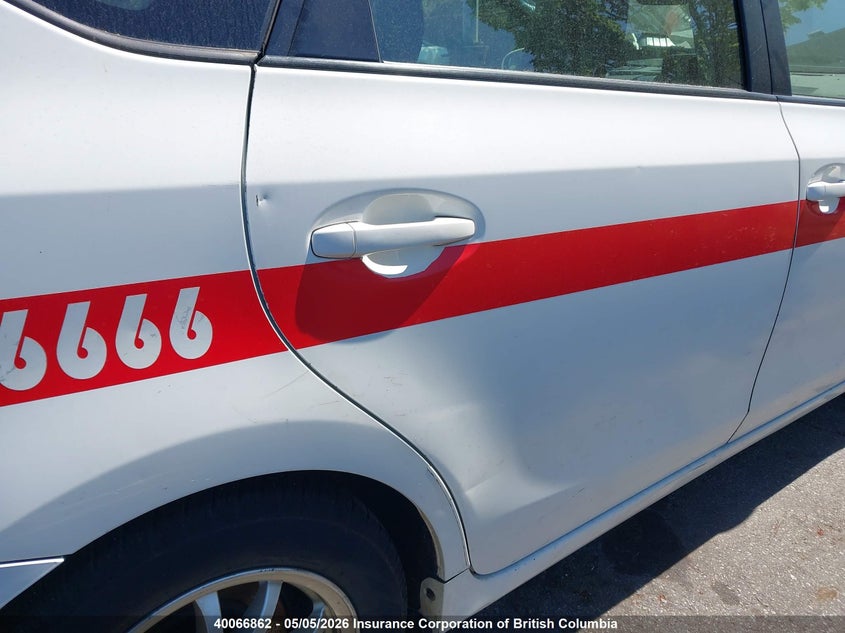 2012 Mitsubishi Lancer Gt VIN: JA32U8FW2CU011052 Lot: 40066862
