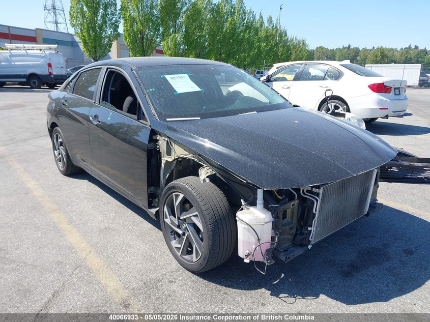 2011 Hyundai Tucson Gls
