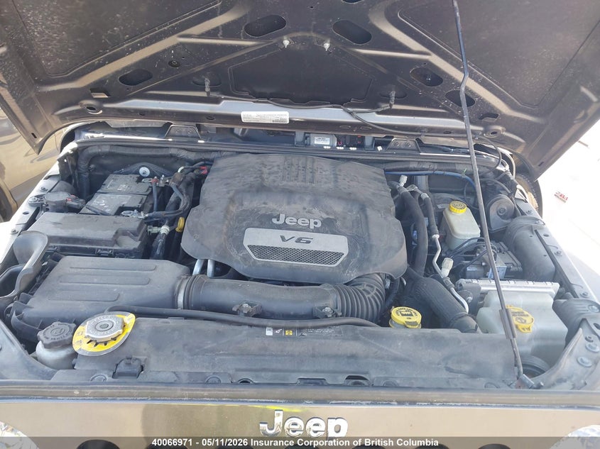 2024 Ram 3500 Big Horn VIN: 3C63RRHL1RG289606 Lot: 40066971