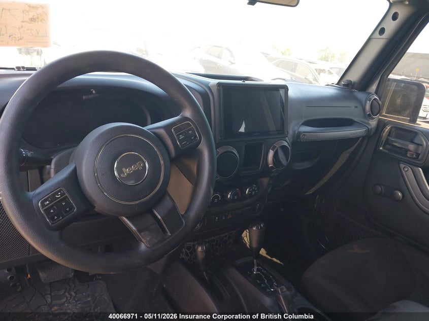 2024 Ram 3500 Big Horn VIN: 3C63RRHL1RG289606 Lot: 40066971