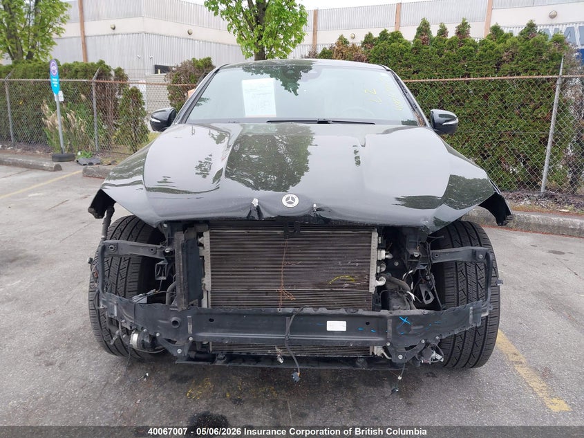 2009 Scion Xb VIN: JTLKE50E491078487 Lot: 40067007