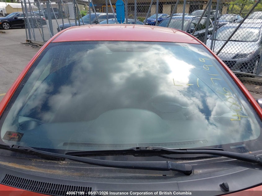 2013 Audi A7 3.0T Premium VIN: WAU2GAFCXDN048929 Lot: 40067199