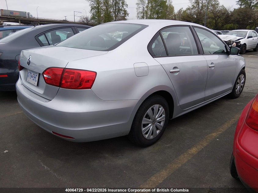 Vin: 3vw2k7aj9dm306598, lot: 30081871, volkswagen jetta s 20134