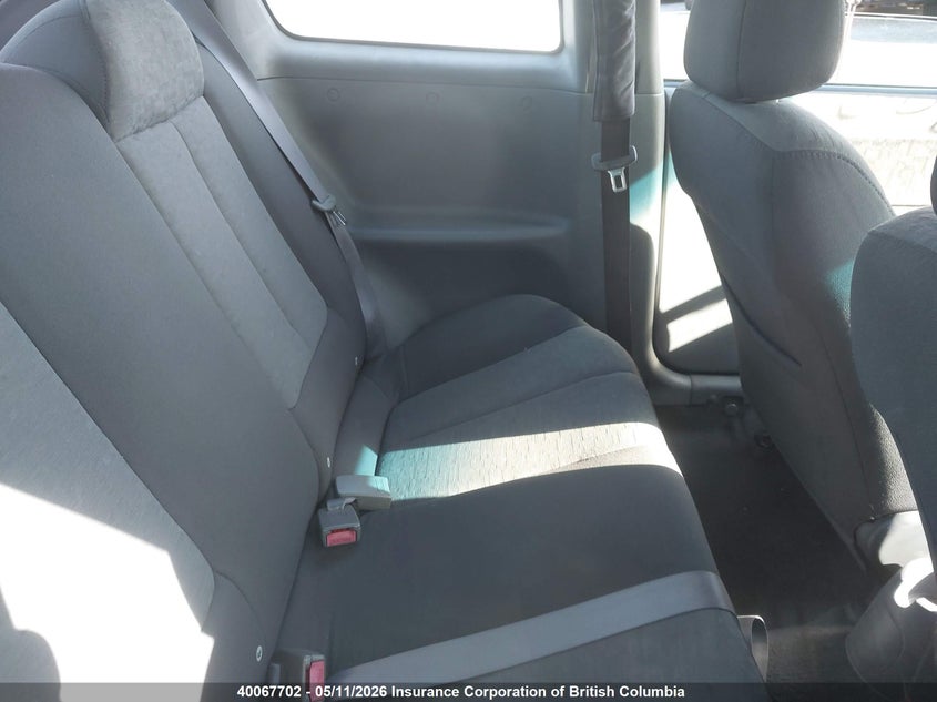 2024 Mercedes-Benz Sprinter 2500 Standard Roof 4-Cyl Diesel Ho VIN: W1W4NBHY4RP653481 Lot: 40067702