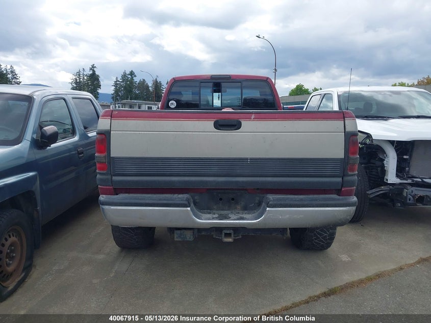 2016 Isuzu Npr Hd Gas Reg VIN: 54DC4W1B5GS814062 Lot: 40067915
