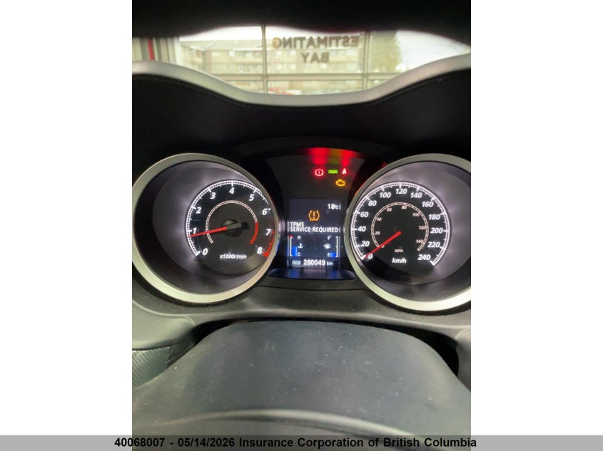 2010 Mitsubishi Lancer Gts VIN: JA32U8FWXAU606034 Lot: 40068007