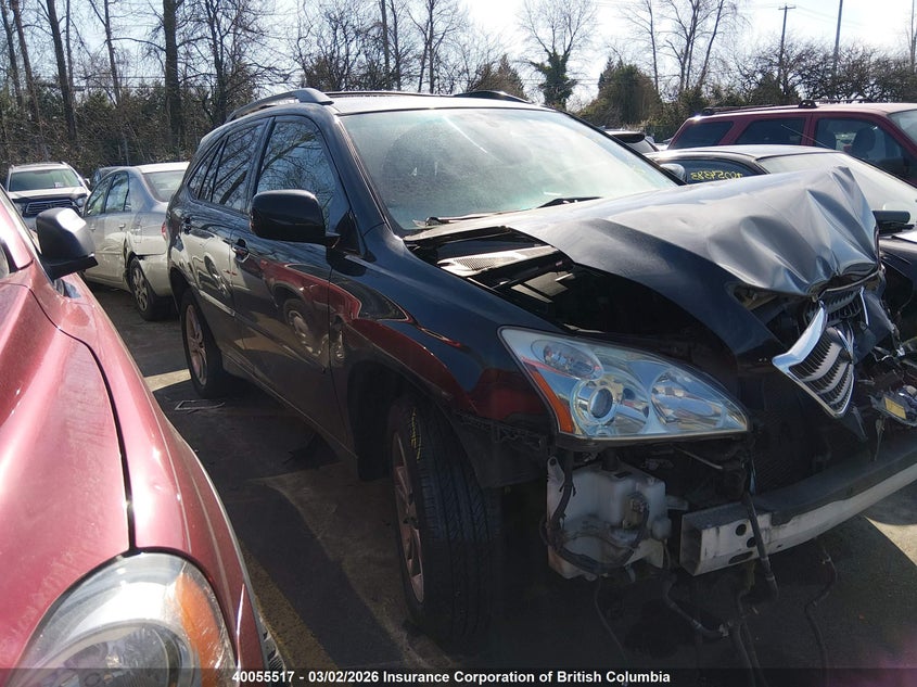 2001 Toyota Echo VIN: JTDBT123910163597 Lot: 40055517