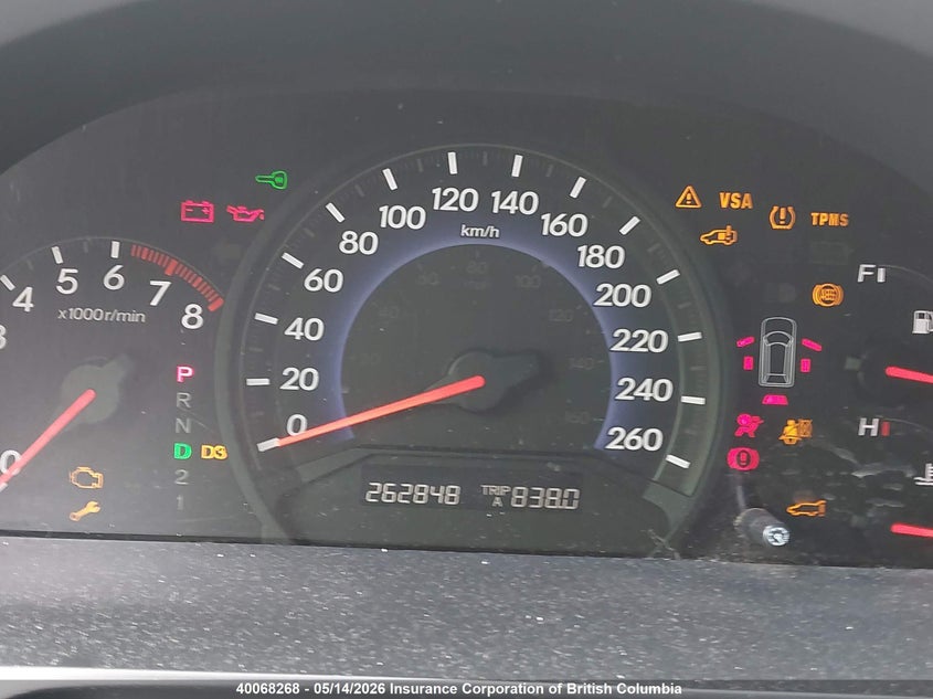 2004 Mitsubishi Eclipse Rs VIN: 4A3AC34G64E047804 Lot: 40068268
