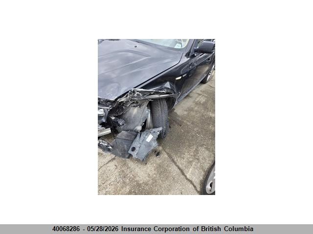 2004 BMW X3 VIN: WBXPA93404WA60660 Lot: 40068286