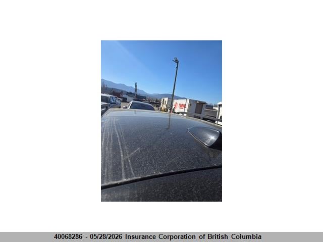 2004 BMW X3 VIN: WBXPA93404WA60660 Lot: 40068286