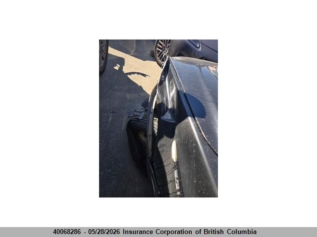 2004 BMW X3 VIN: WBXPA93404WA60660 Lot: 40068286