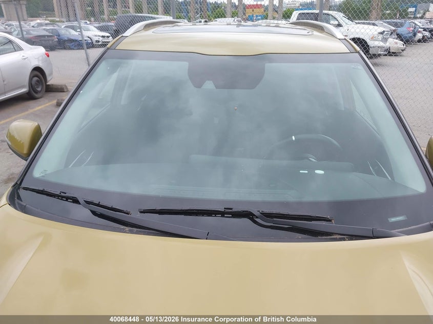 2024 Kia Seltos Ex VIN: KNDEUCAAXR7541757 Lot: 40068448