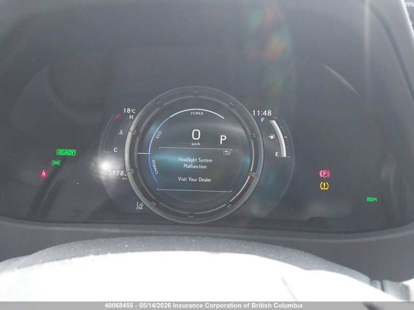 2022 Hyundai Santa Cruz Limited VIN: 5NTJEDAF4NH014463 Lot: 40068455