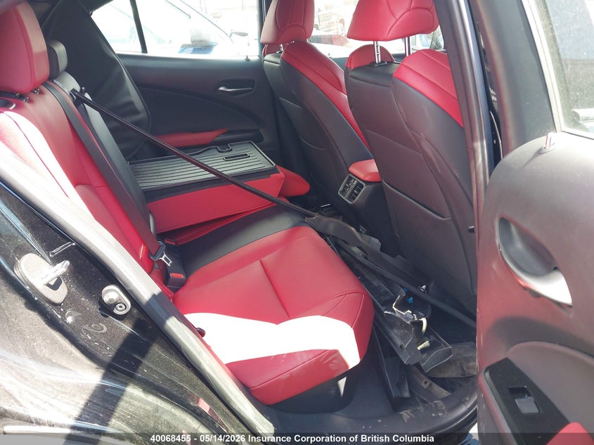 2022 Hyundai Santa Cruz Limited VIN: 5NTJEDAF4NH014463 Lot: 40068455