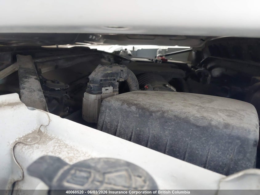 2021 Chevrolet Silverado K1500 VIN: 1GCUYAEF4MZ315009 Lot: 40068520