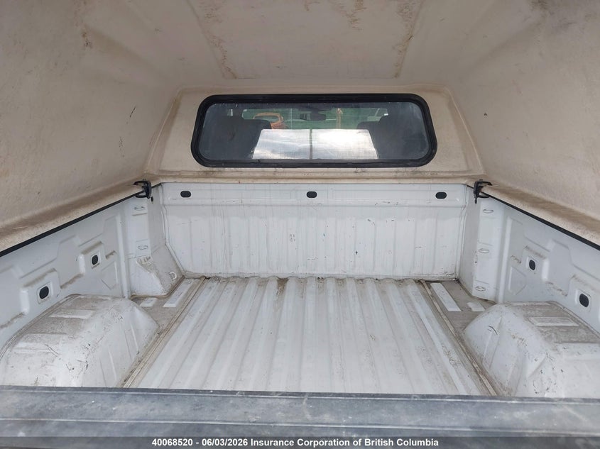 2021 Chevrolet Silverado K1500 VIN: 1GCUYAEF4MZ315009 Lot: 40068520