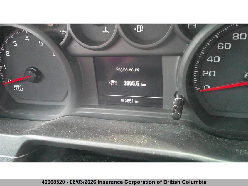 2021 Chevrolet Silverado K1500 VIN: 1GCUYAEF4MZ315009 Lot: 40068520