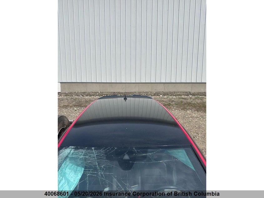 2018 Volkswagen Golf VIN: WVWWF7AU7JW207325 Lot: 40068601