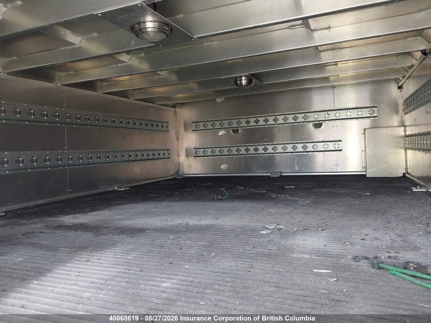 2024 Ram 5500 Chassis Tradesman/Slt/Laramie/Limited VIN: 3C7WRNFL6RG319509 Lot: 40068619