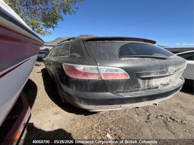 Vin: jm3tb3ma5a0204698, lot: 30083198, mazda cx-9 20103