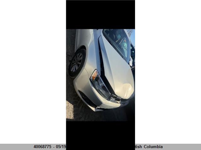 2022 Kia Carnival Mpv Sx VIN: KNDNE5H33N6083561 Lot: 40068775