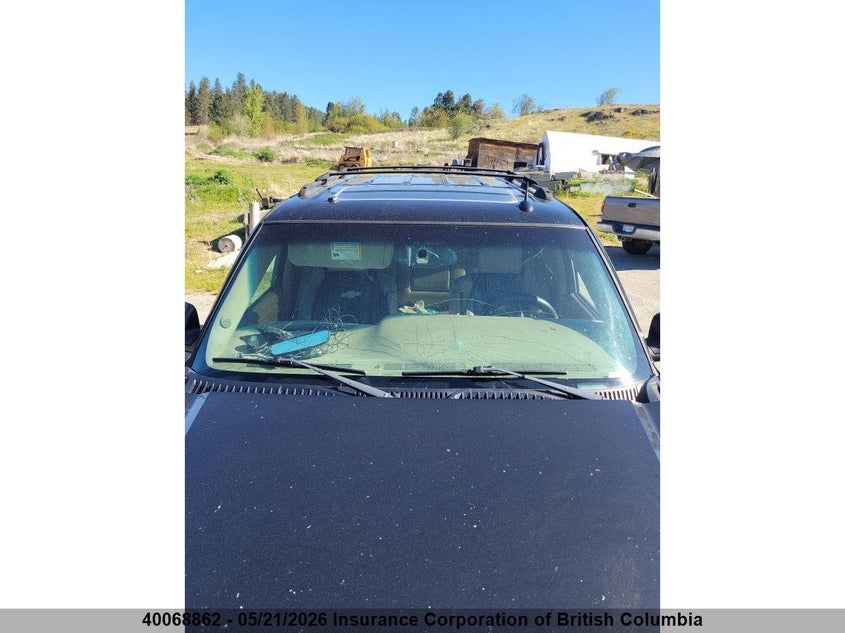 2005 Chevrolet Avalanche K1500 VIN: 3GNEK12T75G163851 Lot: 40068862