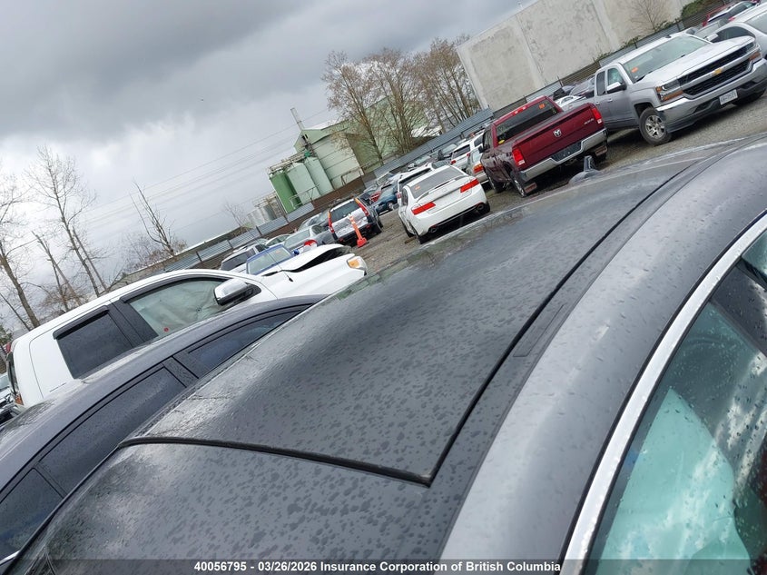 2014 Mercedes-Benz Cla 250 4Matic VIN: WDDSJ4GB5EN092937 Lot: 40056795