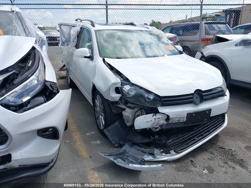 Vin: 3vwpl7aj0em613761, lot: 30083788, volkswagen golf 2014 img_1