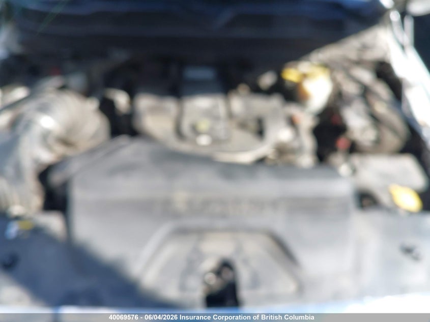 2024 Ram 5500 Chassis Tradesman/Slt/Laramie/Limited VIN: 3C7WRNEL0RG163937 Lot: 40069576