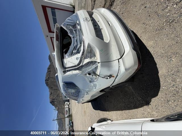 Vin: 5n1at2mv1jc833475, lot: 30084427, nissan rogue 20184