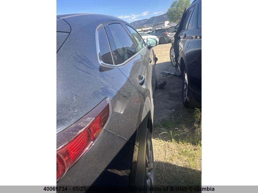 Vin: 3mvdmbdm0sm816591, lot: 30084457, mazda cx-30 20254