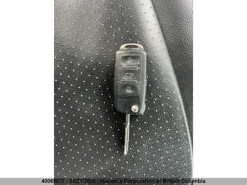 2009 Volkswagen New Beetle S VIN: 3VWRF21Y99M411135 Lot: 40069837
