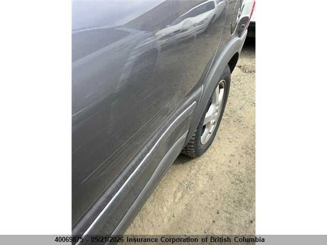 2007 Pontiac Montana Sv6 VIN: 1GMDU23137D149488 Lot: 40069875