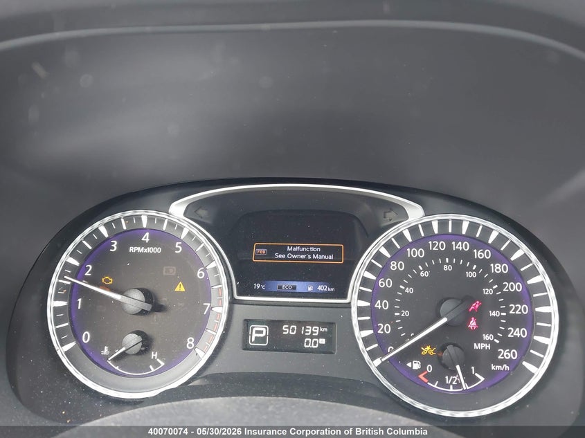 2020 Infiniti Qx60 VIN: 5N1DL0MM5LC532168 Lot: 40070074
