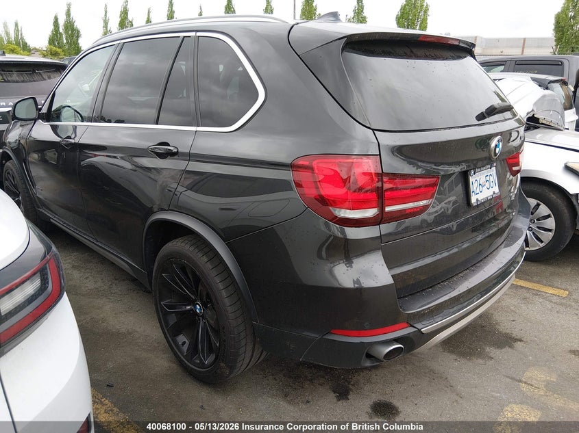 Vin: 5uxkr0c38h0x82241, lot: 30084962, bmw x5 xdrive35i 20173
