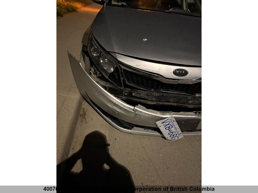 Vin: knagm4a74c5246382, lot: 30084991, kia optima lx 2012 img_1