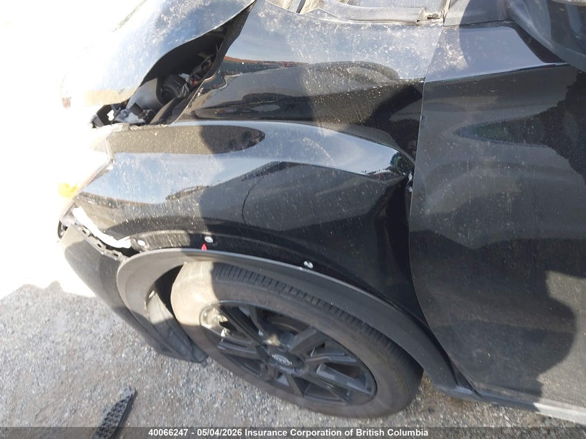 Vin: 3n1cp5dv0rl543203, lot: 30085059, nissan kicks sr 20242
