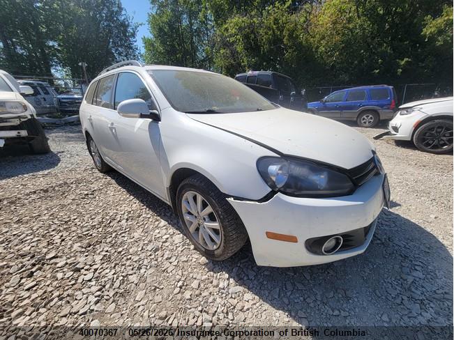 Vin: 3vwml7aj8em613767, lot: 30085199, volkswagen golf 2014 img_1