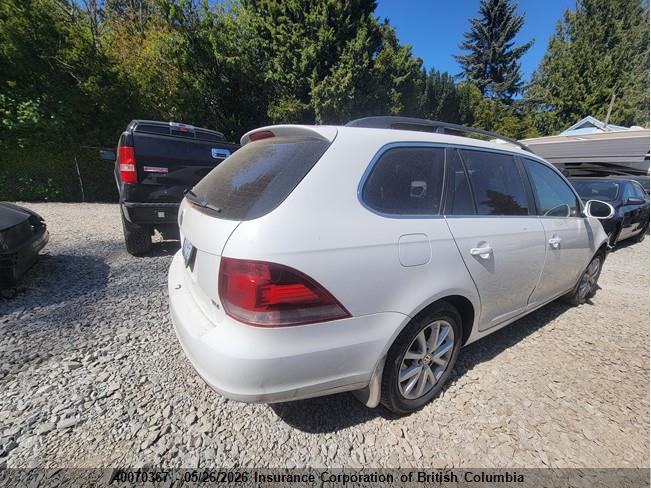 Vin: 3vwml7aj8em613767, lot: 30085199, volkswagen golf 20144