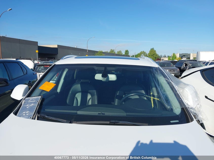 2016 Audi Q5 Premium Plus VIN: WA1L2AFP0GA004338 Lot: 40067773