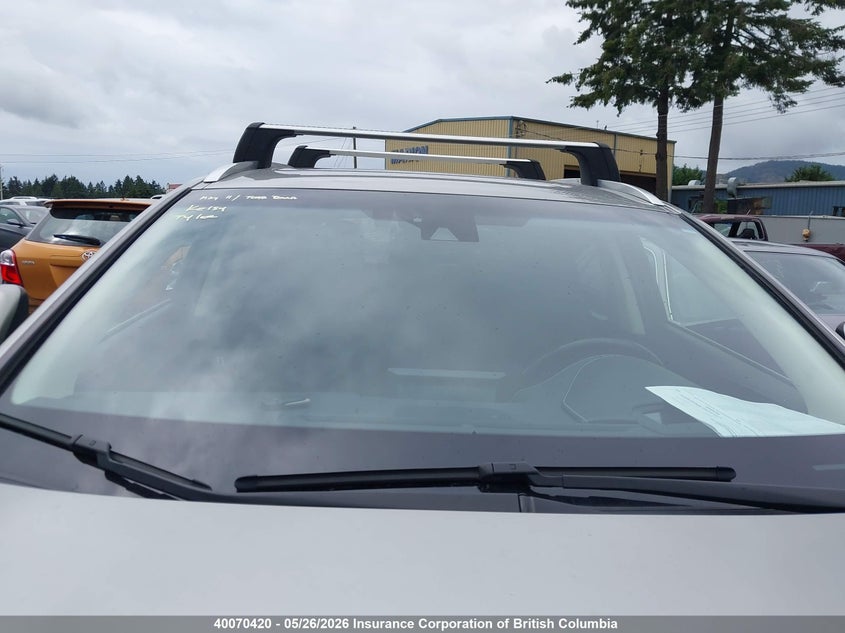 2015 Lexus Nx 200T 200T VIN: JTJBARBZ8F2035742 Lot: 40070420