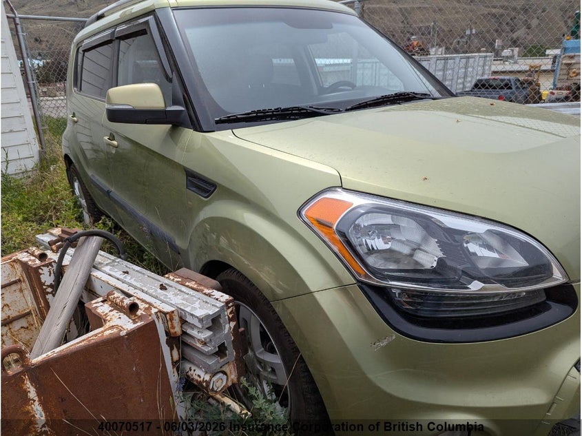 Vin: kndjt2a6xd7531035, lot: 30085375, kia soul 2013 img_1