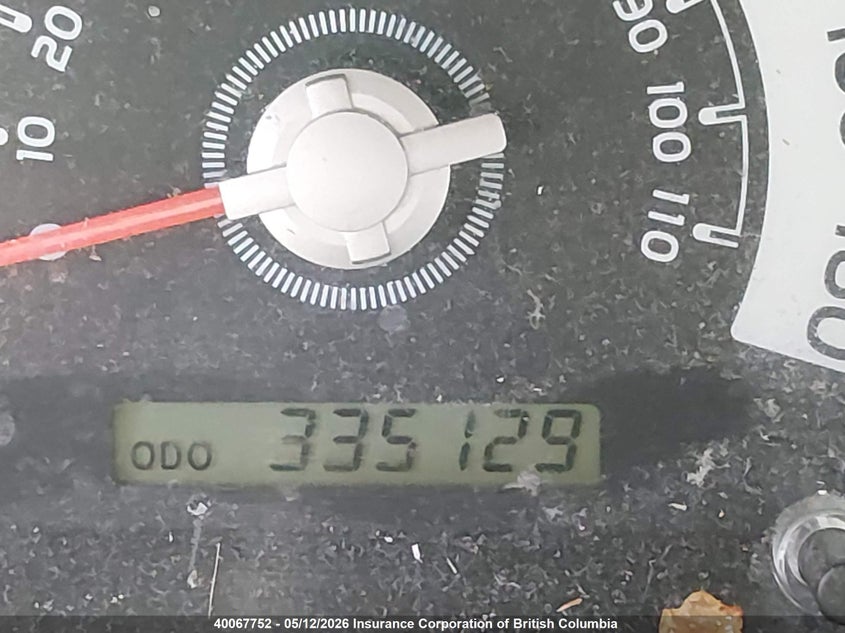 2007 Toyota Fj Cruiser VIN: JTEBU11F170054242 Lot: 40067752