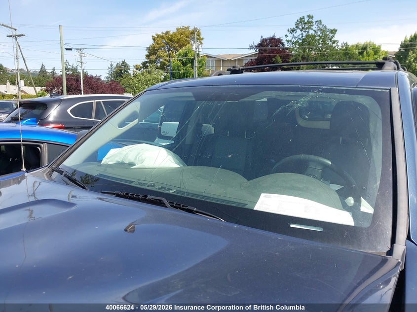 2010 Jeep Grand Cherokee Laredo VIN: 1J4PR4GK9AC114916 Lot: 40066624
