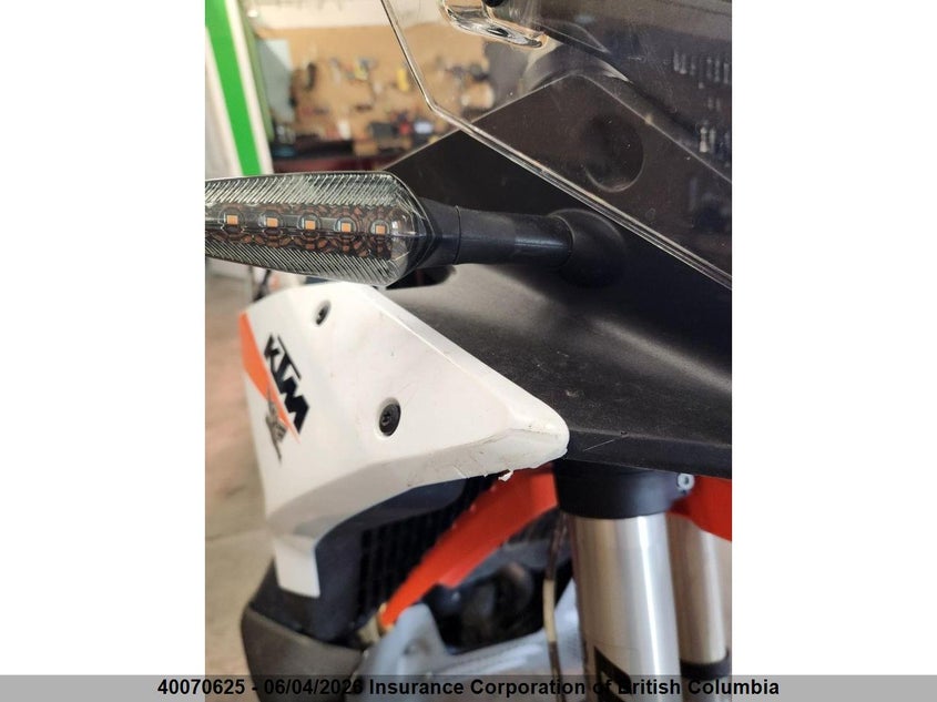2023 KTM 890 ADVENTURE SPORT_BIKE 2
