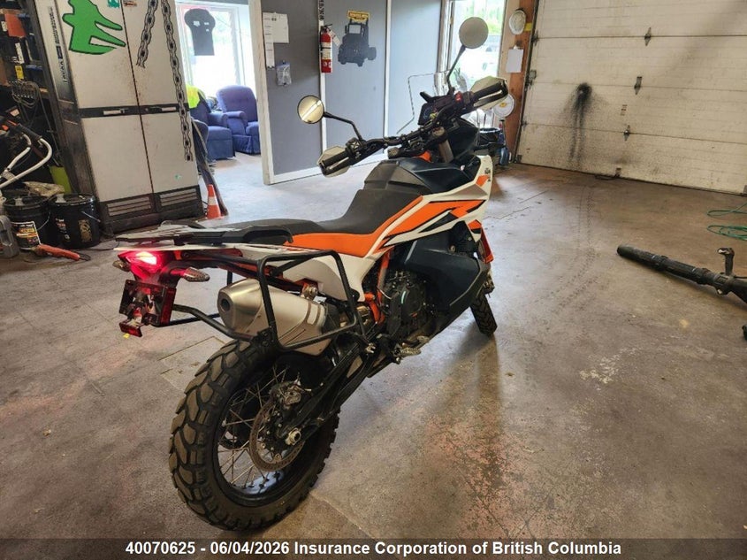 2023 KTM 890 ADVENTURE SPORT_BIKE 2