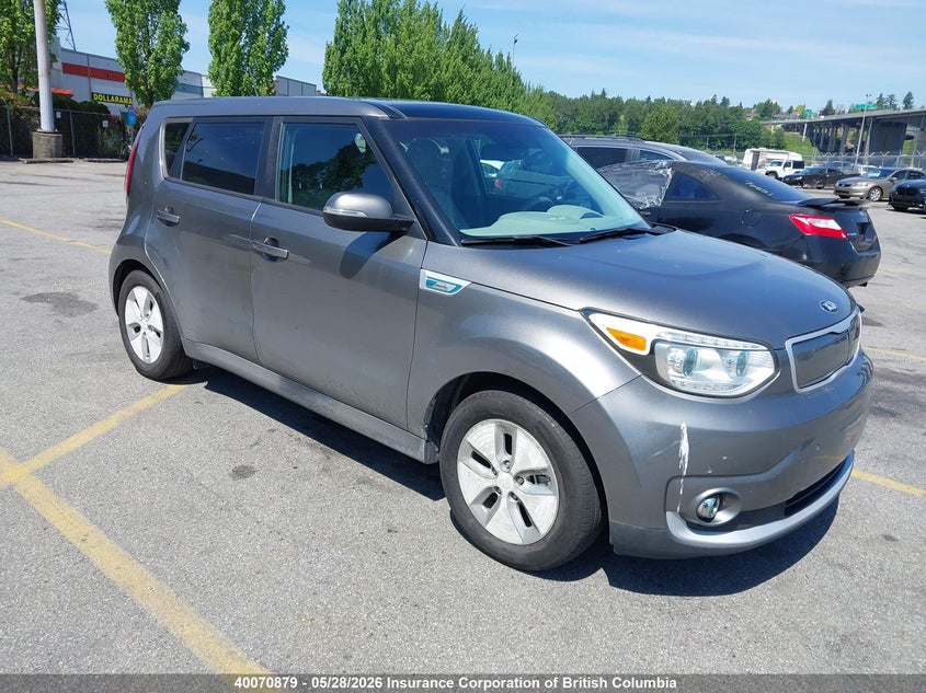 Vin: kndjx3ae4g7017753, lot: 30085841, kia soul 2016 img_1